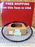 Gm Genuine Parts Rear Parking Brake Cable Assembly 20779560. Fixed Price $34.99.