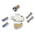 Lokar EHB-7001 Emergency Brake Warning Light Switch. Fixed Price $60.95.
