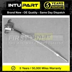 Fits Volvo V70 S60 S80 XC70 Intupart Front Hand Brake Cable 9191484. Fixed Price $31.06.