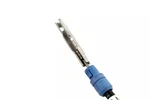 Genuine Acdelco Rear Driver Side Parking Brake Cable 23128410. Fixed Price $51.58.