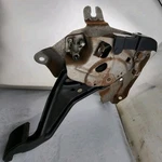 EL34 2780-AB 2009 To 2014 Ford F150 Emergency Parking Brake Lever Foot Pedal. Fixed Price $104.95.