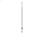 Cable Pull, Parking Brake Adriauto 52.0249.2 Toyota Rav Iv ( A4 ) 2015-2018. Fixed Price $81.69.