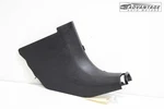 2021-25 Kia Sorento Front Right Side Door Sill Kick Cover Trim Panel Oem. Fixed Price $54.99.