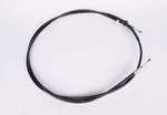 Genuine Gm Front Parking Brake Cable Assembly 22756516. Fixed Price $24.22.