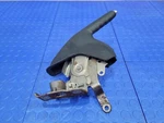 2011-2016 Ford Fiesta Parking Brake Control Lever Assembly Oem AE8Z-2780-AA. Fixed Price $54.99.