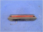 2011-2015 Chevrolet Camaro Ss Convertible Third Brake Light Lamp Black 2784. Fixed Price $40.49.