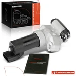 A-premium Parking Brake Actuator Rear Left For Vw Touareg 11-16 Porsche Cayenne. Fixed Price $188.99.
