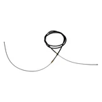 Ford F-150 1997-2002 Dorman C95326 Rear Passenger Side Parking Brake Cable. Fixed Price $32.94.