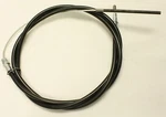 Bruin Brake Cable 93505 Intermediate Gm Fits 87-89 Bonneville Made Usa. Fixed Price $60.00.