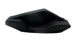 Vw Jetta Rabbit Gti Pickup MK1 Ebrake Parking E-brake Cover Boot 171 711 463. Fixed Price $36.99.