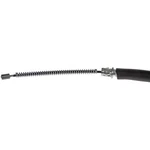 Dorman C661138 Parking Brake Cable. Fixed Price $33.56.