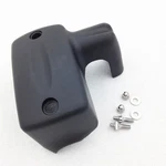 Brake Fluid Cylinder Cover For Honda Shadow 600 750 VTX1300 Vlx Dlx Black. Fixed Price $17.50.