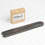 Hyundai Kia Genesis Engine Timing Chain 2011-2026 Select Models 24321-2G111. Fixed Price $38.95.