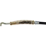 Dorman C660151 Parking Brake Cable. Fixed Price $62.56.