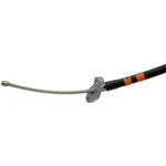 Dorman C138680 Parking Brake Cable. Fixed Price $78.99.