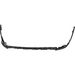 Bumper Cover Fascia Front Lower 86512D9550 For Kia Sportage 2020-2022. Fixed Price $225.48.