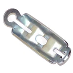 Mopar Body Emergency Front Rear Parking Brake Cable Equalizer Connector. Fixed Price $12.00.