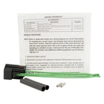 Genuine Motorcraft Ambient Air Temperature Sensor Connector WPT-1448. Fixed Price $40.63.