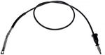 Parking Brake Cable - Dorman# C96128. Fixed Price $57.50.