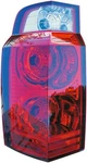 Dorman, Tail Lamp Pn# 1611537. Fixed Price $83.72.