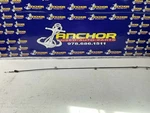 2013-2017 Honda Accord Driver Left Rear Emergency Brake Cable 47560-T2F-A02. Fixed Price $90.00.