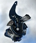 2006-2012 Lexus GS300 Brake Emergency Pedal Assembly Oem. Fixed Price $39.99.