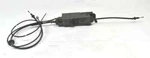 07-14 Mercedes W221 S400 CL550 Emergency Electric Parking Brake Actuator Oem. Fixed Price $171.00.