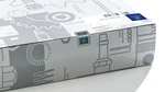 New Mb Brake Cable A9074205500 Oem. Fixed Price $83.06.