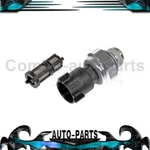 Dorman Engine Oil Pressure Sensor For Chevrolet Colorado 5.3L 2009-2012. Fixed Price $62.99.