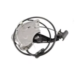 85512873 Ac Delco Parking Brake Control Module For Chevy Express Van 4500 3500. Fixed Price $116.72.