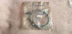 New Nos Austin Mini MK1 Cable Quinton Hazell QH407. Fixed Price $13.43.