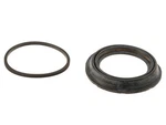 For 1995-2004 Audi A6 Quattro Caliper Repair Kit Front Dorman 68224XCBZ 1996. Fixed Price $17.67.