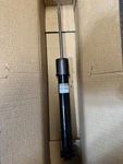 Suspension Shock Absorber 2021-2025 Kia K5 (55307-L3320). Fixed Price $150.00.