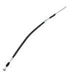 Brake Cable For Honda 1990-97 TRX200D Type Ii 43460-HF1-631 43460-HC3-000. Fixed Price $11.94.