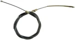 Parking Brake Cable Dorman C660349. Fixed Price $48.93.