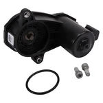 For Chevy Trailblazer 21-26 Parking Brake Actuator Gm Original Equipment Rear. Fixed Price $75.76.