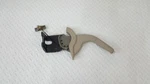 2006 Hyundai Sonata Gls Emergency Brake Lever. Fixed Price $62.99.