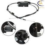 For Bmw X5 X6 E70 E71 E72 Parking Brake Actuator With Control Unit 34436850289. Fixed Price $96.73.