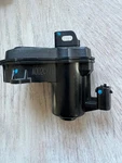 Gm Oem 1792283 Parking Brake Actuator, Inc O-ring Seal Kit (pn# 1711169). Fixed Price $55.55.