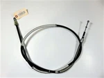 Genuine Oem Volkswagen Audi 8E0-609-721-AT Parking Brake Cable. Fixed Price $115.54.