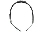 Raybestos 67PB17X Rear Parking Brake Cable Fits 2000-2004 Cadillac Seville. Fixed Price $27.71.