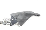 1987-1989 Nissan 300ZX VG30 Z31 2+0 Emergency Brake Handle With Cable. Fixed Price $119.11.