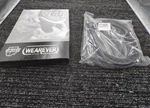 Carquest Wearever Parking Brake Cable BCA660246 Rear. Fixed Price $17.49.