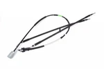 Genuine Gm F (s)cable 23227762. Fixed Price $36.00.