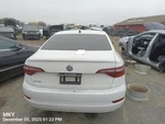 Emerg Brake Parts Oem 2019 Volkswagen Jetta 1YR Wrnty. Fixed Price $150.00.