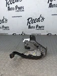 2011-2017 Honda Odyssey Emergency Parking Brake Pedal Oem 1183145. Fixed Price $45.95.