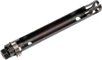 Dorman 21121 Parking Brake Cable Equalizer For Buick Chevy Gmc GMT400 Models. Fixed Price $17.99.