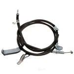 Parking Brake Cable. Fixed Price $67.95.