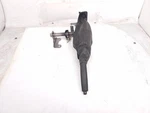 2016-2023 Toyota Tacoma Parking Brake Emergency Handle 46201-04010-C0. Fixed Price $89.78.