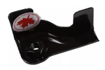 Acdelco Parking Brake Cable Bracket 97249730. Fixed Price $5.74.